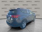 Used 2015 Toyota RAV4 XLE for sale #1TT4833 - photo 5