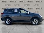Used 2015 Toyota RAV4 XLE for sale #1TT4833 - photo 6