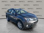 Used 2015 Toyota RAV4 XLE for sale #1TT4833 - photo 7