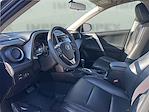 Used 2015 Toyota RAV4 XLE for sale #1TT4833 - photo 9