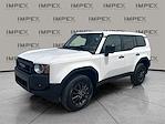 Used 2024 Toyota Land Cruiser 4WD SUV for sale #1TT4870 - photo 1