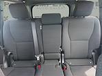 Used 2024 Toyota Land Cruiser 4WD SUV for sale #1TT4870 - photo 10
