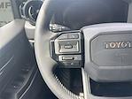 Used 2024 Toyota Land Cruiser 4WD SUV for sale #1TT4870 - photo 13