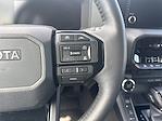 Used 2024 Toyota Land Cruiser 4WD SUV for sale #1TT4870 - photo 14