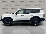 Used 2024 Toyota Land Cruiser 4WD SUV for sale #1TT4870 - photo 3