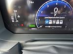 Used 2024 Toyota Land Cruiser 4WD SUV for sale #1TT4870 - photo 22