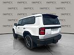 Used 2024 Toyota Land Cruiser 4WD SUV for sale #1TT4870 - photo 2