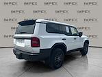 Used 2024 Toyota Land Cruiser 4WD SUV for sale #1TT4870 - photo 5