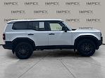 Used 2024 Toyota Land Cruiser 4WD SUV for sale #1TT4870 - photo 6