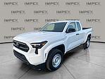 Used 2025 Toyota Tacoma SR XtraCab for sale #1TT5005 - photo 1