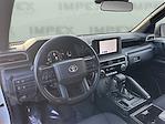 Used 2025 Toyota Tacoma SR XtraCab for sale #1TT5005 - photo 11