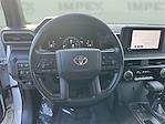 Used 2025 Toyota Tacoma SR XtraCab for sale #1TT5005 - photo 12