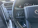 Used 2025 Toyota Tacoma SR XtraCab for sale #1TT5005 - photo 13