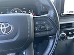 Used 2025 Toyota Tacoma SR XtraCab for sale #1TT5005 - photo 14