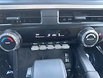 Used 2025 Toyota Tacoma SR XtraCab for sale #1TT5005 - photo 17