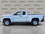 Used 2025 Toyota Tacoma SR XtraCab for sale #1TT5005 - photo 3