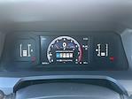 Used 2025 Toyota Tacoma SR XtraCab for sale #1TT5005 - photo 20