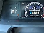 Used 2025 Toyota Tacoma SR XtraCab for sale #1TT5005 - photo 21