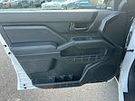 Used 2025 Toyota Tacoma SR XtraCab for sale #1TT5005 - photo 22