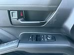Used 2025 Toyota Tacoma SR XtraCab for sale #1TT5005 - photo 23