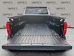 Used 2025 Toyota Tacoma SR XtraCab for sale #1TT5005 - photo 24