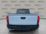 Used 2025 Toyota Tacoma SR XtraCab for sale #1TT5005 - photo 4