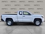 Used 2025 Toyota Tacoma SR XtraCab for sale #1TT5005 - photo 6
