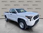 Used 2025 Toyota Tacoma SR XtraCab for sale #1TT5005 - photo 7