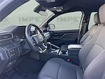 Used 2025 Toyota Tacoma SR XtraCab for sale #1TT5005 - photo 9