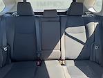 Used 2024 Toyota RAV4 LE for sale #1TT50113 - photo 10