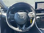 Used 2024 Toyota RAV4 LE for sale #1TT50113 - photo 12