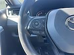 Used 2024 Toyota RAV4 LE for sale #1TT50113 - photo 13