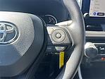 Used 2024 Toyota RAV4 LE for sale #1TT50113 - photo 14