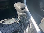 Used 2024 Toyota RAV4 LE for sale #1TT50113 - photo 15