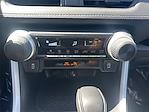 Used 2024 Toyota RAV4 LE for sale #1TT50113 - photo 17