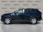 Used 2024 Toyota RAV4 LE for sale #1TT50113 - photo 3