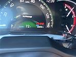 Used 2024 Toyota RAV4 LE for sale #1TT50113 - photo 20