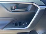 Used 2024 Toyota RAV4 LE for sale #1TT50113 - photo 22