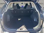 Used 2024 Toyota RAV4 LE for sale #1TT50113 - photo 24