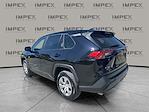 Used 2024 Toyota RAV4 LE for sale #1TT50113 - photo 2