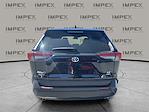 Used 2024 Toyota RAV4 LE for sale #1TT50113 - photo 4