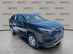 Used 2024 Toyota RAV4 LE for sale #1TT50113 - photo 7