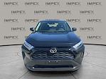 Used 2024 Toyota RAV4 LE for sale #1TT50113 - photo 8