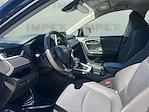 Used 2024 Toyota RAV4 LE for sale #1TT50113 - photo 9