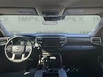 Used 2023 Toyota Tundra SR5 CrewMax Cab for sale #1TT5247 - photo 11