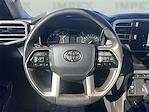 Used 2023 Toyota Tundra SR5 CrewMax Cab for sale #1TT5247 - photo 12