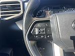 Used 2023 Toyota Tundra SR5 CrewMax Cab for sale #1TT5247 - photo 13