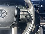 Used 2023 Toyota Tundra SR5 CrewMax Cab for sale #1TT5247 - photo 14