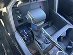 Used 2023 Toyota Tundra SR5 CrewMax Cab for sale #1TT5247 - photo 15