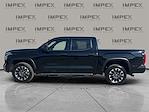 Used 2023 Toyota Tundra SR5 CrewMax Cab for sale #1TT5247 - photo 3